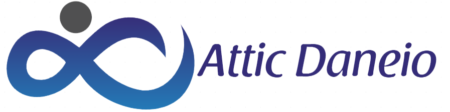 Attic Daneio